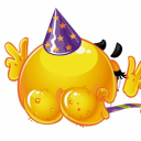 avatar Царь и Бог