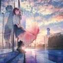 hiroto1214752's Avatar