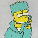 4evergrinding's Avatar