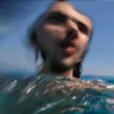 crazypixel