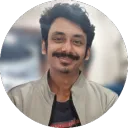 basantagoswami
