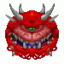 cacodemon_