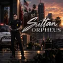 .sultanakbar