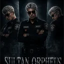 .sultanakbar