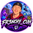 fr3nchy_cuh