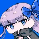 nekowommyu