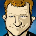 davidturczi