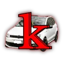 konsta1299
