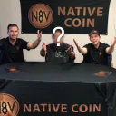 cryptoknight6910