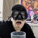 lakeyyyt