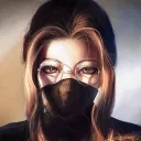 Gloria Profile