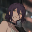 avatar Miyuki