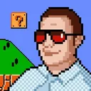 cornfedgamer
