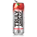 truly_unruly#6512's avatar