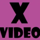xvideo1455
