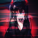 avatar ᶠⁱⁿʲᵃ