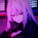 avatar ᶠⁱⁿʲᵃ