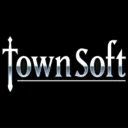 townsoft.