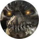 feariv