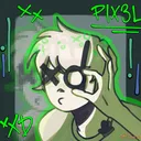 p1x3lxd