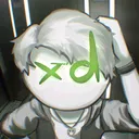 p1x3lxd