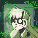 p1x3lxd