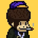 sneakydawg_