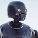 79hal97