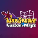 wgcmaps8752
