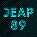 jeap89