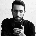 amirmahdi74br