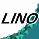 lino48