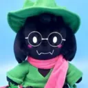abesmon