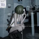 .fileska