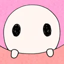 mumuuillu