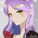 bonniela_404