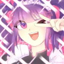 tw1stpl4y