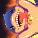 indiedeveloper