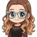 avatar 𝕾𝖟𝖔𝖋𝖎 🐝