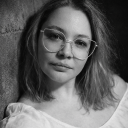 avatar 𝕾𝖟𝖔𝖋𝖎