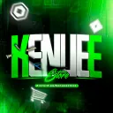 kenuee._