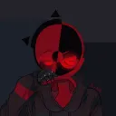 xenoalphatm