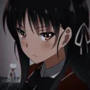 suzunehvh
