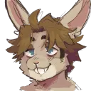 rabbithowling