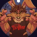 rabbithowling