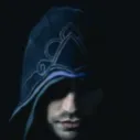 neuroassassin