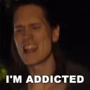 addicted1900