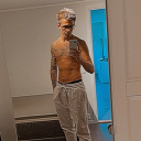 mrzodiiak#4793's avatar