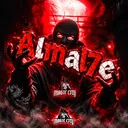 almal7e