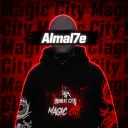 almal7e